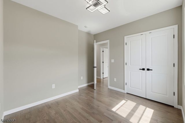 432 S 10Th St, Newark City, NJ 07103