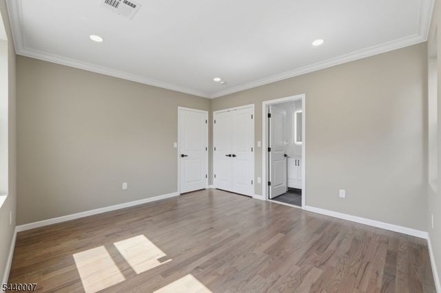 432 S 10Th St, Newark City, NJ 07103