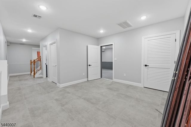 432 S 10Th St, Newark City, NJ 07103