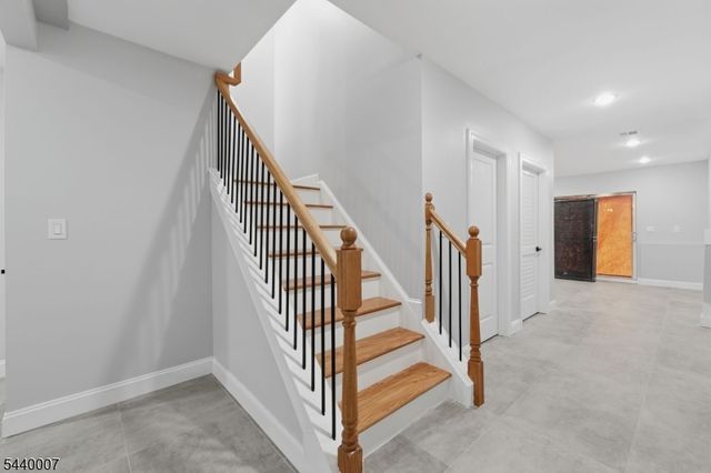 432 S 10Th St, Newark City, NJ 07103