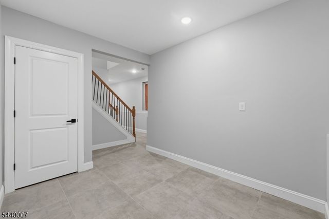 432 S 10Th St, Newark City, NJ 07103