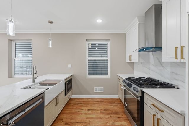432 S 10Th St, Newark City, NJ 07103