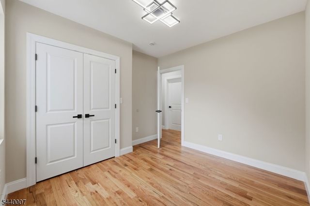 432 S 10Th St, Newark City, NJ 07103