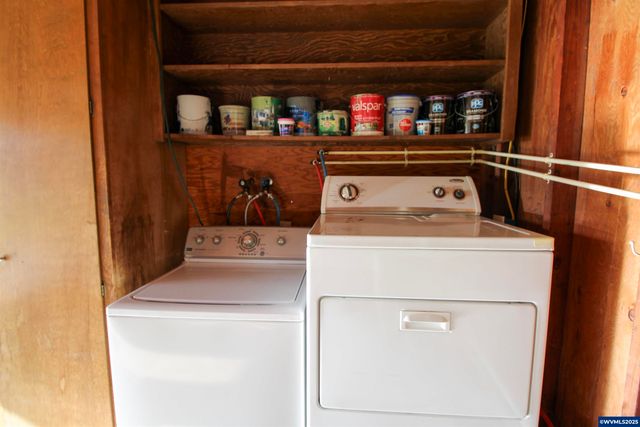 1035 Chestnut St NW, Salem, OR 97304