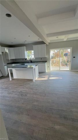 1330 25th ST, Newport News, VA 23607