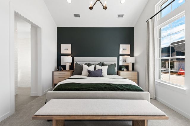 8704 Treeline Parkway, Justin, TX 76247