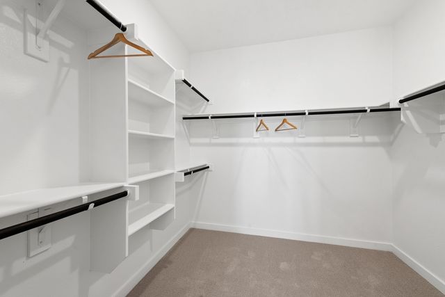 8704 Treeline Parkway, Justin, TX 76247