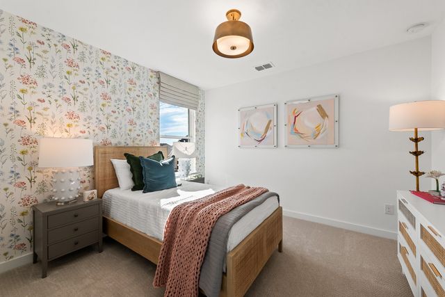 8704 Treeline Parkway, Justin, TX 76247