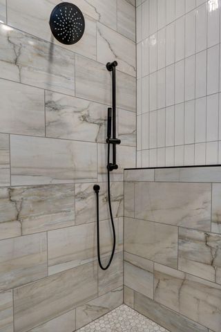 5447 E Wild Horse Drive, Springfield, MO 65802