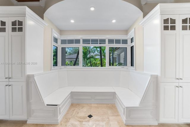 6200 SW 130th Ter, Pinecrest, FL 33156