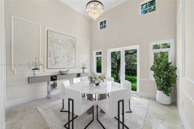 6200 SW 130th Ter, Pinecrest, FL 33156