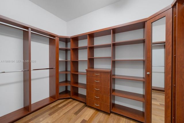 6200 SW 130th Ter, Pinecrest, FL 33156