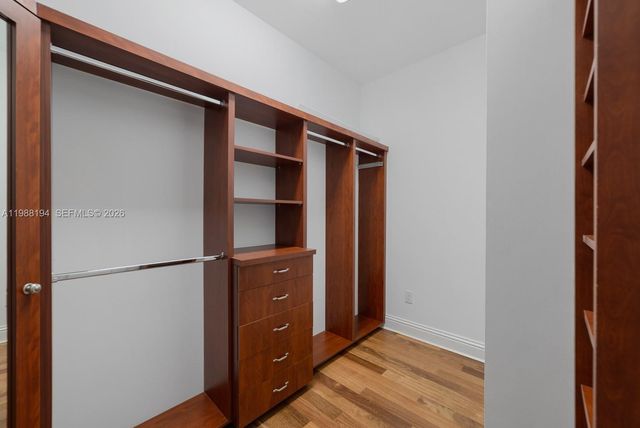 6200 SW 130th Ter, Pinecrest, FL 33156