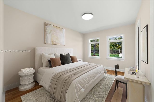 6200 SW 130th Ter, Pinecrest, FL 33156