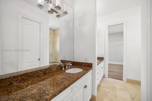 6200 SW 130th Ter, Pinecrest, FL 33156