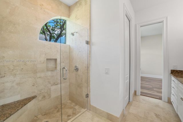 6200 SW 130th Ter, Pinecrest, FL 33156