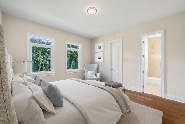 6200 SW 130th Ter, Pinecrest, FL 33156