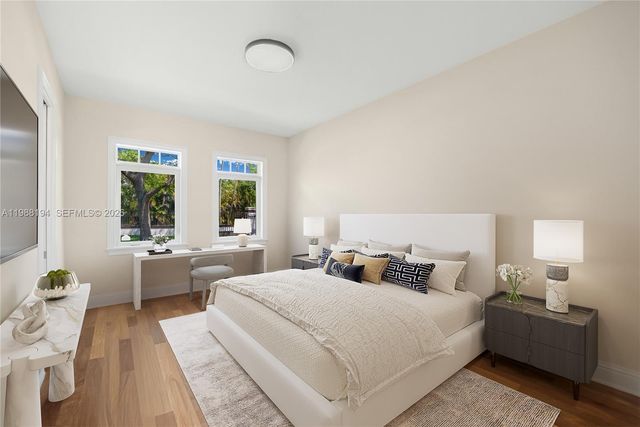 6200 SW 130th Ter, Pinecrest, FL 33156