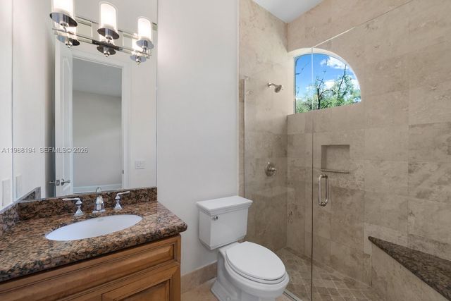 6200 SW 130th Ter, Pinecrest, FL 33156