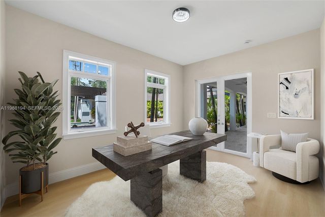 6200 SW 130th Ter, Pinecrest, FL 33156