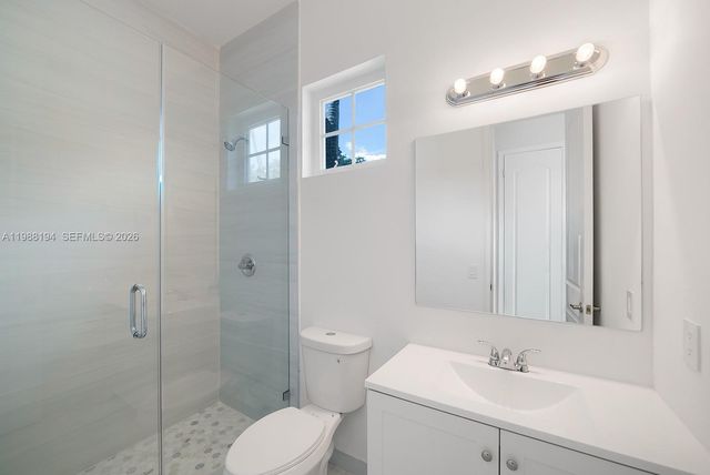 6200 SW 130th Ter, Pinecrest, FL 33156