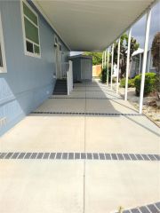 3530 Damien 62, La Verne, CA 91750