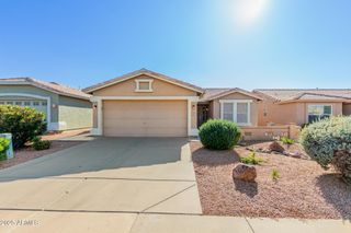 1475 E RIVIERA Drive, Chandler, AZ 85249