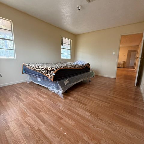 26113 Tyler Park, Bedias, TX 77831