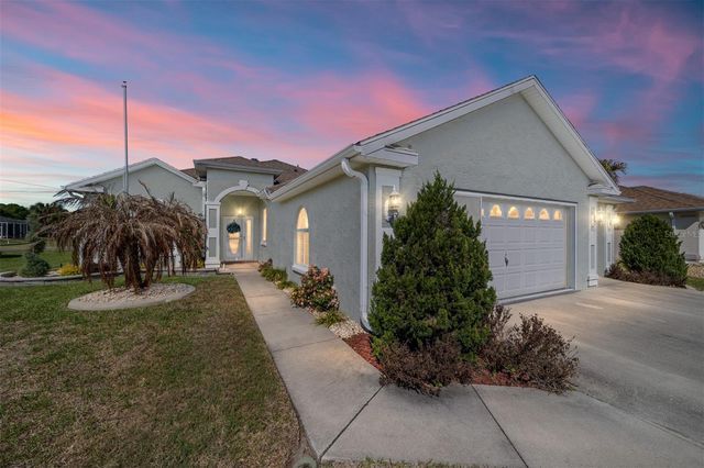 5751 NW 25TH LOOP, Ocala, FL 34482