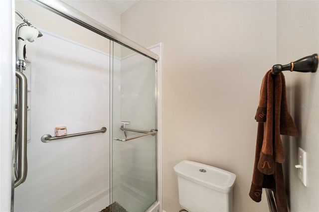 5751 NW 25TH LOOP, Ocala, FL 34482