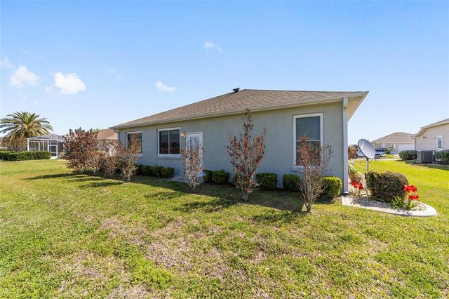 5751 NW 25TH LOOP, Ocala, FL 34482