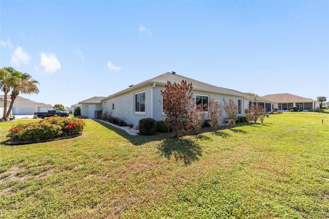 5751 NW 25TH LOOP, Ocala, FL 34482
