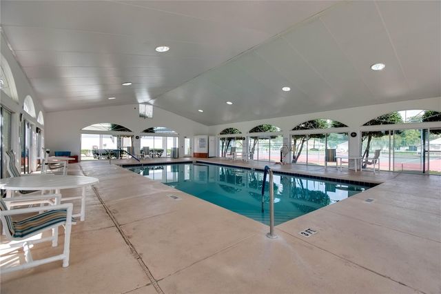 5751 NW 25TH LOOP, Ocala, FL 34482