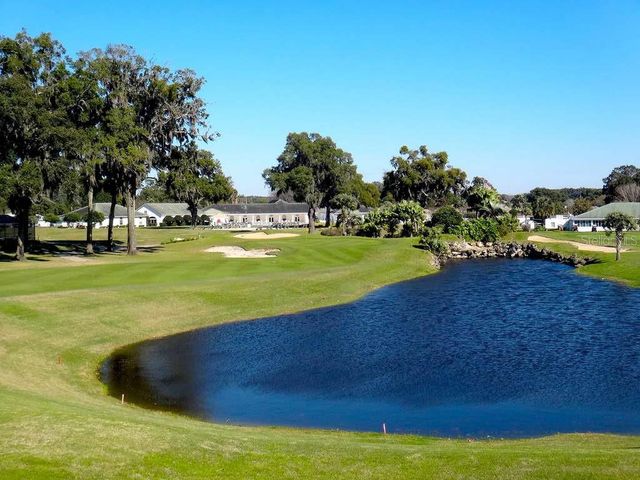 5751 NW 25TH LOOP, Ocala, FL 34482