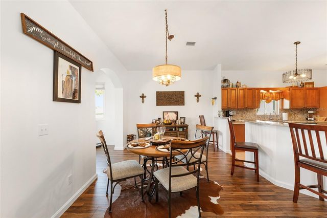 5751 NW 25TH LOOP, Ocala, FL 34482