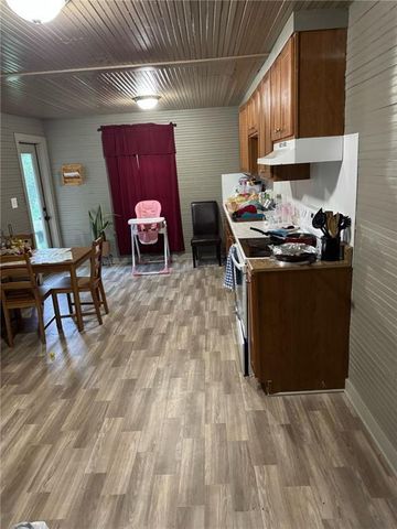 13 Branch Street, Gainesville, GA 30501