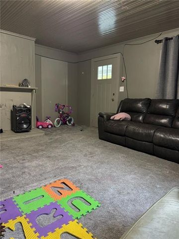 13 Branch Street, Gainesville, GA 30501