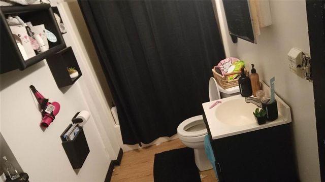 13 Branch Street, Gainesville, GA 30501