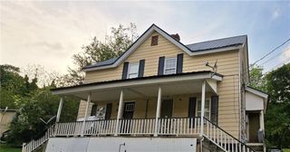 13 Branch Street, Gainesville, GA 30501