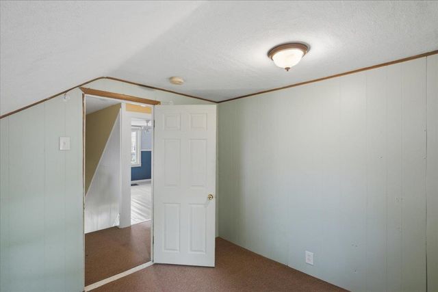 256 Union Street, Bennington, VT 12090