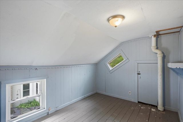 256 Union Street, Bennington, VT 12090