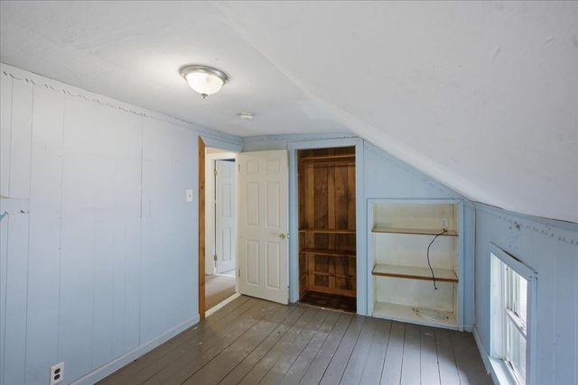 256 Union Street, Bennington, VT 12090