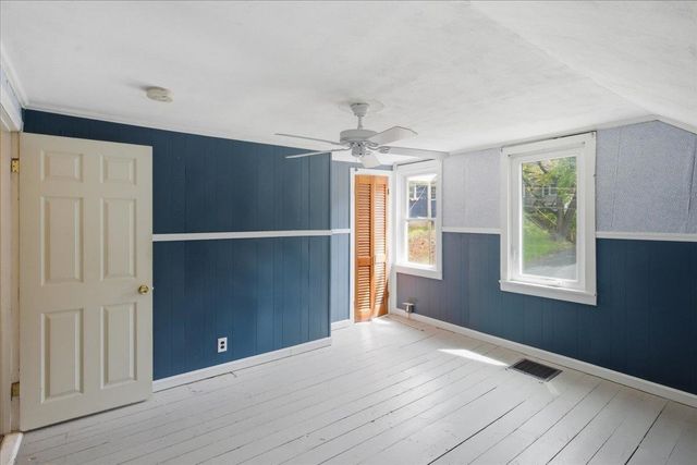 256 Union Street, Bennington, VT 12090