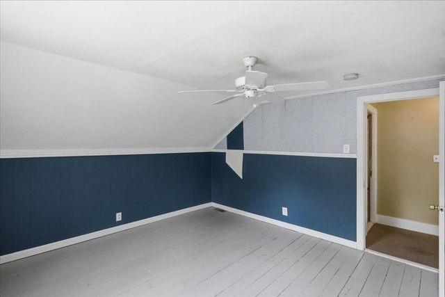 256 Union Street, Bennington, VT 12090