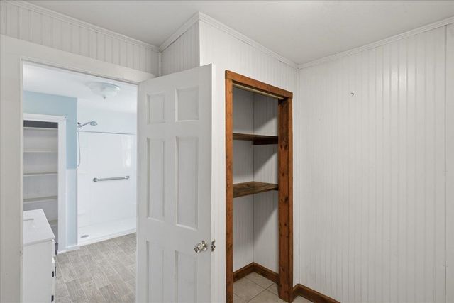 256 Union Street, Bennington, VT 12090