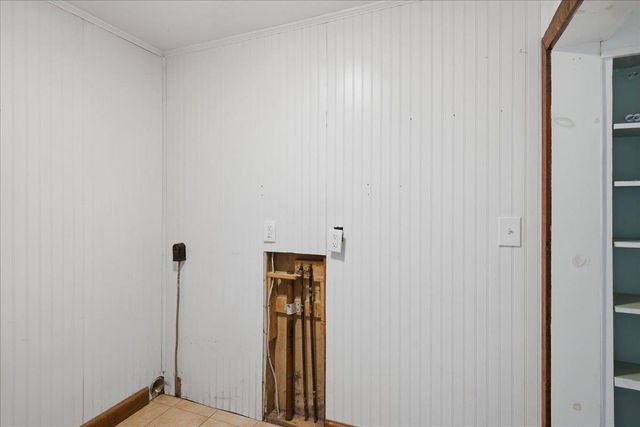 256 Union Street, Bennington, VT 12090