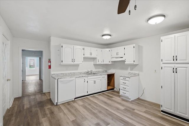 256 Union Street, Bennington, VT 12090