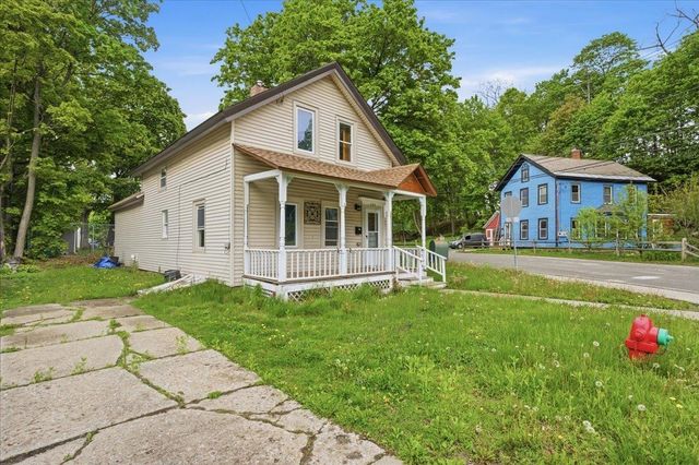 256 Union Street, Bennington, VT 12090