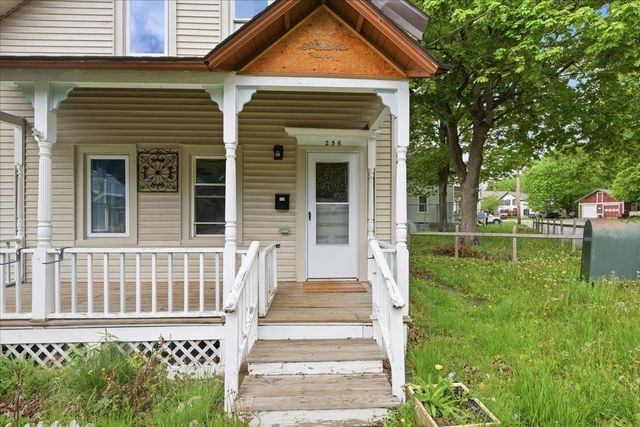 256 Union Street, Bennington, VT 12090