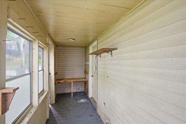 256 Union Street, Bennington, VT 12090